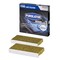 Purolator PBC15439 PurolatorBOSS Premium Cabin Air Filter w Febreze PBC15439 - alternate 1